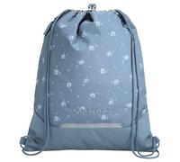 Coocazoo Zubehör - Turnbeutel 43 cm (Bloomy Daisy)