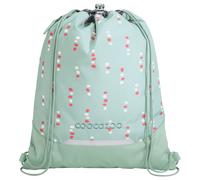 Coocazoo Zubehör - Turnbeutel 43 cm (Dancing Dots)