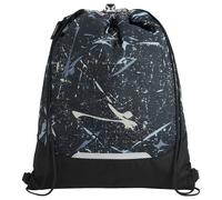 Coocazoo Zubehör - Turnbeutel 43 cm (Reflective Splash)