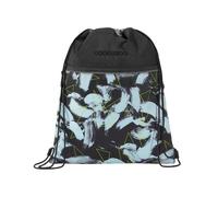 Coocazoo Turnbeutel - Electric Storm