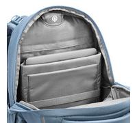 CoocazooRucksack BYTE Bloomy Daisy