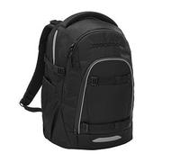 CoocazooRucksack MATE Black Coal