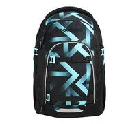 coocazoo Schulrucksack MATE 30l (2026) Laser Lights