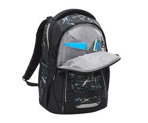 CoocazooRucksack MATE Reflective Splash