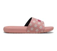 Cool Cat 2.0 Daisies PS Mädchen Sandalen, pink, Gr. 32