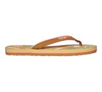 Cool CLARK Damen Flip Flops, farbmix, größe 36
