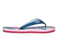 Cool CLARK Damen Flip Flops, farbmix, größe 37