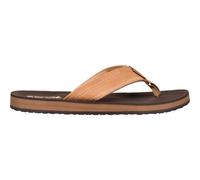 Cool CLOUD Herren Flip Flops, braun, größe 43