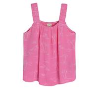 COOL CLUB Top in Pink - Größe 164 | Kinder Oberteile