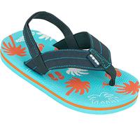 COOL DONOVAN Slap palm - 25-26