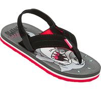 COOL DONOVAN Slap shark - 21-22