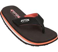 COOL EVE Sandale 2024 pomelo - 41-42