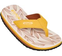 COOL EVE Sandale 2025 hoja - 41-42