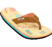 COOL EVE SLIGHT Sandale 2025 farniente - 39-40