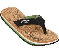 COOL EVE SLIGHT Sandale 2025 root - 41-42