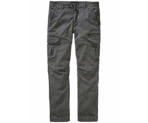 Cool-Fade-Cargo Mey & Edlich Grau 31/32 Herren