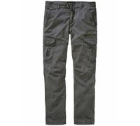 Cool-Fade-Cargo Mey & Edlich Grau 38/34 Herren