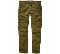Cool-Fade-Cargo Mey & Edlich Grün 36/34 Herren