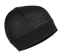 Cool-Lite™ Merinomix Flexi Beanie Mütze Unisex-Metro Heather