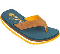 COOL ORIGINAL Sandale 2026 enamel - 41-42