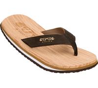 COOL ORIGINAL Sandale 2026 wood - 43-44