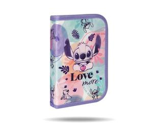 Cool Pack CoolPack Federtasche Disney Stitch Do what makes you happy