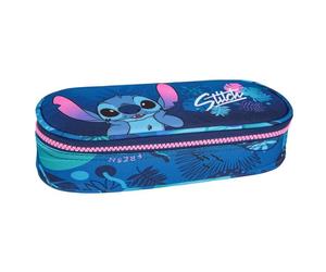 Cool Pack CoolPack Schlamperbox Disney Stitch