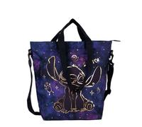 Cool Pack CoolPack Umhängetasche Disney Stitch gold SOHO