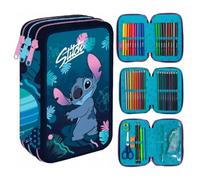 Cool Pack Etui Federtasche Jumper 3 Stitch
