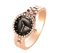 Cool Round, Fashion with , Innovative -shaped, Vintage Valentine's Day s for Men Women Adawd