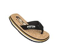 Cool Shoe Sandale COOL ORIGINAL 2021 cork ltd Herren Größe 39/40