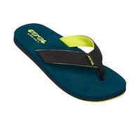COOL shoe corp. Herren Sin Flip-Flops, Mallard, 42 EU