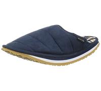COOL shoe corp. Home Men Herren Hausschuhe, denim, 45.5 EU