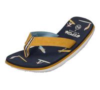 COOL shoe corp. Knochen 2, Herren Zehentrenner, Cork, 43/44 EU