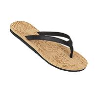 Cool shoe Damen Low Key Flipflop, Paradise, 39 EU