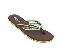 Cool shoe Damen stef Flipflop, Epsy, 39 EU