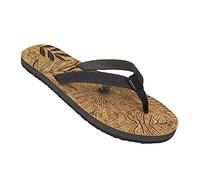 Cool shoe Damen Sunday Flipflop, Papyrus, 37 EU