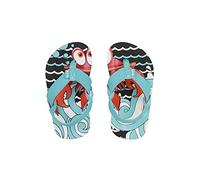 COOL DONOVAN Slap crab - 27-28