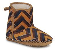 Cool shoe Hausschuhe DAKOTA in Multicolor 41 / 42