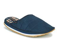 Cool shoe Hausschuhe HOME in Blau 41 / 42