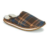 Cool shoe Hausschuhe HOME in Blau 45 / 46