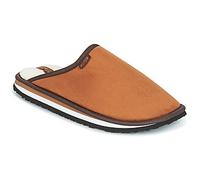 Cool shoe Hausschuhe HOME in Braun 45 / 46