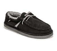 Cool shoe Hausschuhe ON SHORE in Schwarz 41