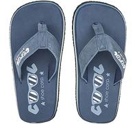 Cool Shoe Herren 43/44 Cool Shoe Original denim 43 44, Denim, EU