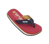 COOL SHOE Herren Zehentrenner ORIGINAL jester, Größe:47/48 EU