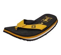 Cool shoe Flip-Flops ORIGINAL in Schwarz 41 / 42