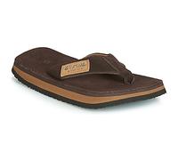 Cool shoe Zehentrenner 2LUXE in Braun 45 / 46