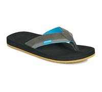 Cool shoe Zehentrenner GOKU in Schwarz 42