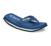 Cool Shoe Herren 43/44 Cool Shoe Original denim 43 44, Denim, EU