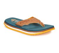 Cool Shoe Original, Tongues Herren, Enamel, 47,5 EU